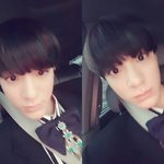 [NCT즌] 나 빨간제복 마첫제노 올린 즈닌데 마첫제노 푼다