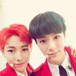 [NCT즌] ...젠런러에게 마첫<b>이란</b>...