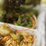 [이것좀봐줘] 야식으로 시킨 <b>족발</b> 열어보니…살아있는 쥐가?