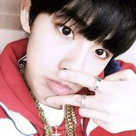 [NCT즌] <b>윈윈</b>이는 처음부터 셀카잘찍음