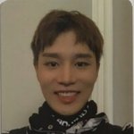 [NCT즌] 내 기준 <b>헛웃음</b>나오는 엔시티 셀카