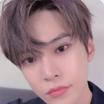 [NCT즌] 이거 내 <b>갈망포카</b>