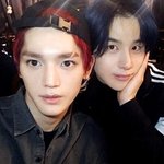 [NCT즌] 쌩얼에 자신있는 <b>래퍼여친</b> ㅋㅋㅌㅌㅌㅌㅌㅌㅌ