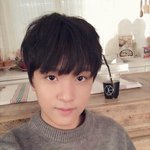[NCT즌] 나 뤀동 악<b>개임</b>