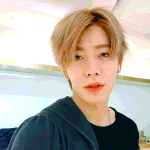 [NCT즌] 나유타 레전드짤
