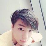 [NCT즌] <b>오늘</b> <b>새벽</b>플