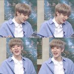 [데이<b>식스</b>] 마데들아!!!ㅜㅜㅜ