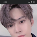 [NCT즌] 나만 셀카 찍을 때 메튜인가 그거로