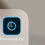 [NCT즌] ㅎㅇ <b>보정</b> 꿀팁 알려줌 커몬