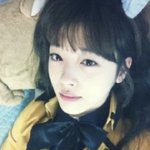 [댓글부탁해] 밤늦게 친구한테 카톡하는 거 <b>민폐</b>야?