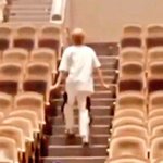 [NCT즌] 저<b>화질</b>플이면