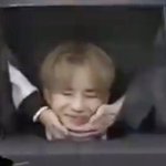 [NCT즌] 저<b>화질</b>플이길래 귀여운 강쥐 보고가