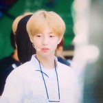 [NCT즌] 진짜 <b>물방울</b>같어