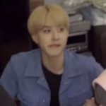 [NCT즌] 나 김정우 저화질 쳐<b>돌이</b>