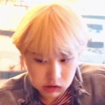 [NCT즌] 젱<b>우스</b> 저화질 1.