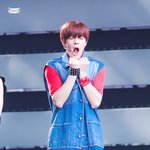 [NCT즌] <b>하품</b>하는 거 제발 봐줘