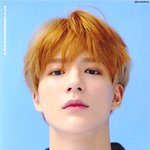 [NCT즌] 난 제노가 이렇게 내려다보는 <b>눈</b>? <b>이런</b>거 넘좋아