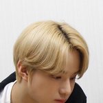 [NCT즌] 젱<b>우스</b> 저화질 2.