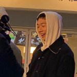 <b>우원</b>재 처피뱅