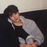 [NCT즌] 정재현은 폴라로 찍은거 <b>서사</b> 뚝딱 ㄹㅇ