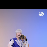 [NCT즌] 이번 엔시티 <b>유입</b>이 그렇게 늘었다는데