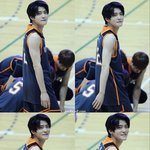 [NCT즌] 이사진 뭔가 <b>대만</b> 영화느낌