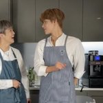 [NCT즌] 정맠마이너아니야