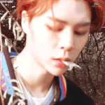 [NCT즌] <b>영호</b>오빠사랑해