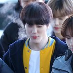 [NCT즌] <b>이맘때</b>쯤 꺼내보는 포근포근 병아리 제노