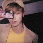 [NCT즌] 해찬이 <b>이런</b>느낌 <b>사진</b>좀 ㅠㅠ