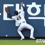 [추반] 얘들아 나 가능성 있없 추반 좀 ㅠㅠ