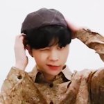[NCT즌] 쟈팸 들어와 내가 아끼는 <b>영호</b> 사진 푼다