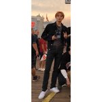 [NCT즌] 기럭지봐<b>아우</b>