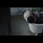 이<b>래도</b>되,?