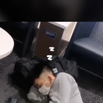 하 <b>우원</b>재녀 오늘 밤에 또 올게