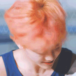 [NCT즌] <b>전설</b>의 나재민