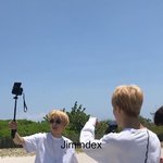 [NCT즌] 밑에보고 생각난 ㅈㅇ <b>피지컬</b>실감짤