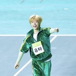 [NCT즌] 내가 진짜 진짜 아끼는 <b>유타</b>짤