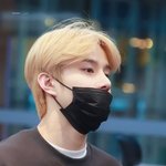 [NCT즌] 정우랑 결혼하고 싶어