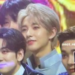 [NCT즌] 황인준 ㄹㅇ <b>요정</b>아님??