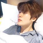 [NCT즌] 미래 정재현 부인은 세금 더 <b>내라</b> 진짜