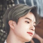 [NCT즌] 아이돌은 ㄹㅇ 어디서 나오는거야