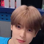 [NCT즌] 나홀로호모달릴래 <b>요새</b> 포타 읽어?