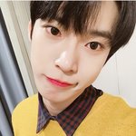 [NCT즌] 갠적으로 도영이 엔나나 ㄹㄱㄴ <b>셀카</b>