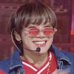 [NCT즌] !!!!!!!!!모두 집중!!!!!!!!!