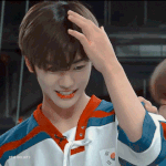 [NCT즌] 올나잇 레플리카