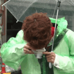 [NCT즌] <b>바부</b>고양이