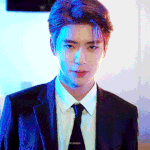 [NCT즌] 저취시 <b>정전</b>무 김실장