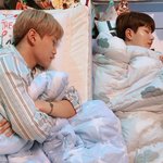 [골든차일드] 굿나잇<b>ya</b>~