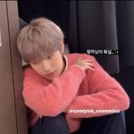 [NCT즌] 내가 좋아하는 <b>천사</b> 사진 보고 가~